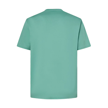 RELAX TEE 2.0