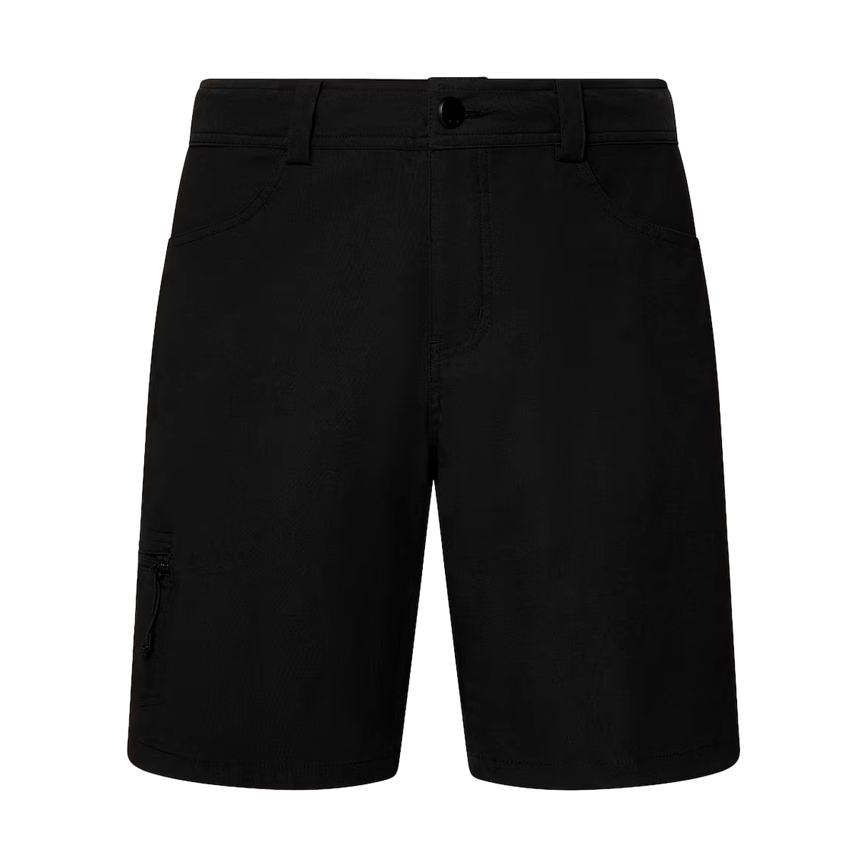 GOLF HYBRID SHORT