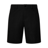 GOLF HYBRID SHORT