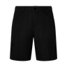 GOLF HYBRID SHORT