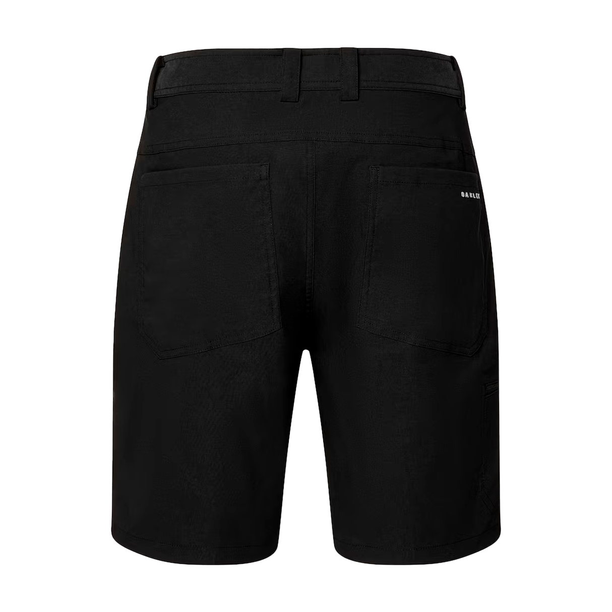 GOLF HYBRID SHORT