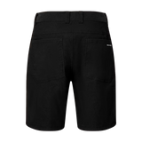 GOLF HYBRID SHORT