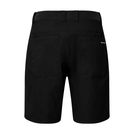 GOLF HYBRID SHORT