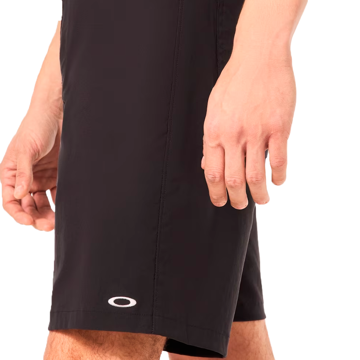 GOLF HYBRID SHORT