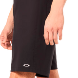 GOLF HYBRID SHORT