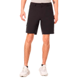 GOLF HYBRID SHORT