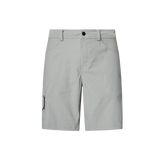 GOLF HYBRID SHORT
