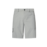 GOLF HYBRID SHORT