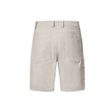 GOLF HYBRID SHORT