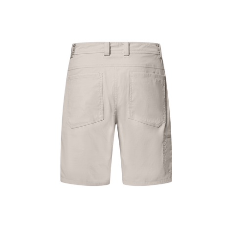 GOLF HYBRID SHORT