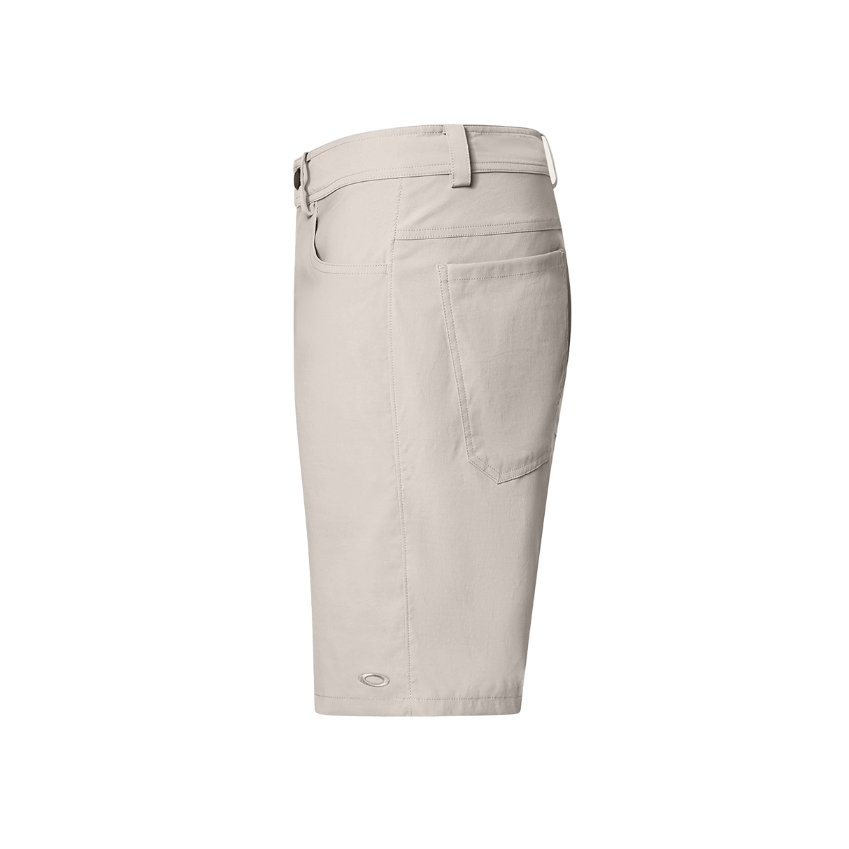 GOLF HYBRID SHORT
