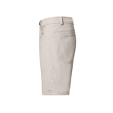 GOLF HYBRID SHORT