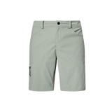 GOLF HYBRID SHORT