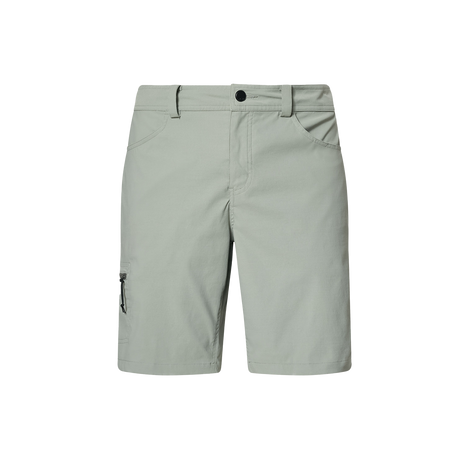GOLF HYBRID SHORT