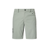 GOLF HYBRID SHORT