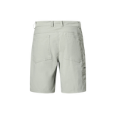 GOLF HYBRID SHORT
