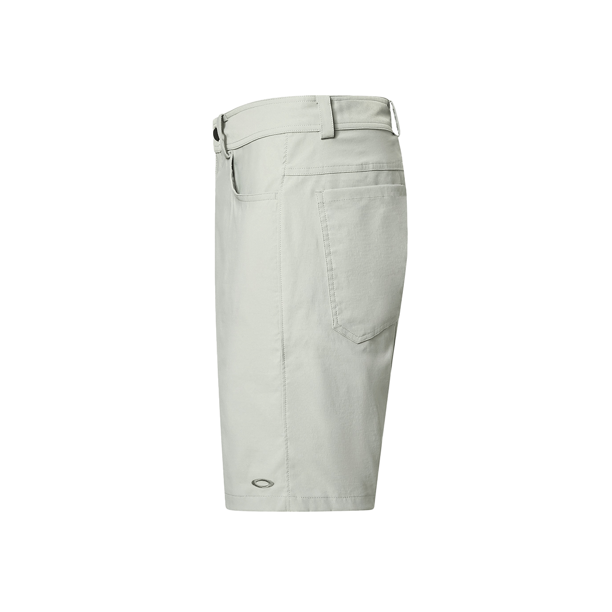 GOLF HYBRID SHORT