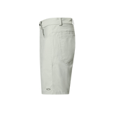 GOLF HYBRID SHORT