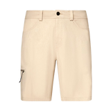 GOLF HYBRID SHORT