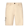 GOLF HYBRID SHORT