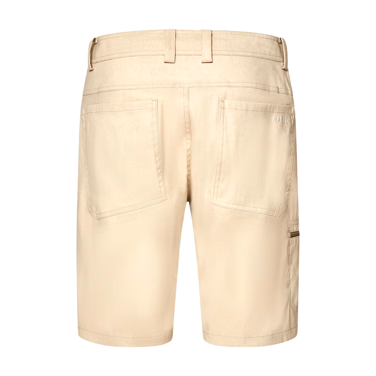 GOLF HYBRID SHORT
