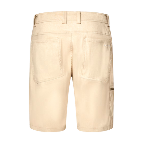 GOLF HYBRID SHORT