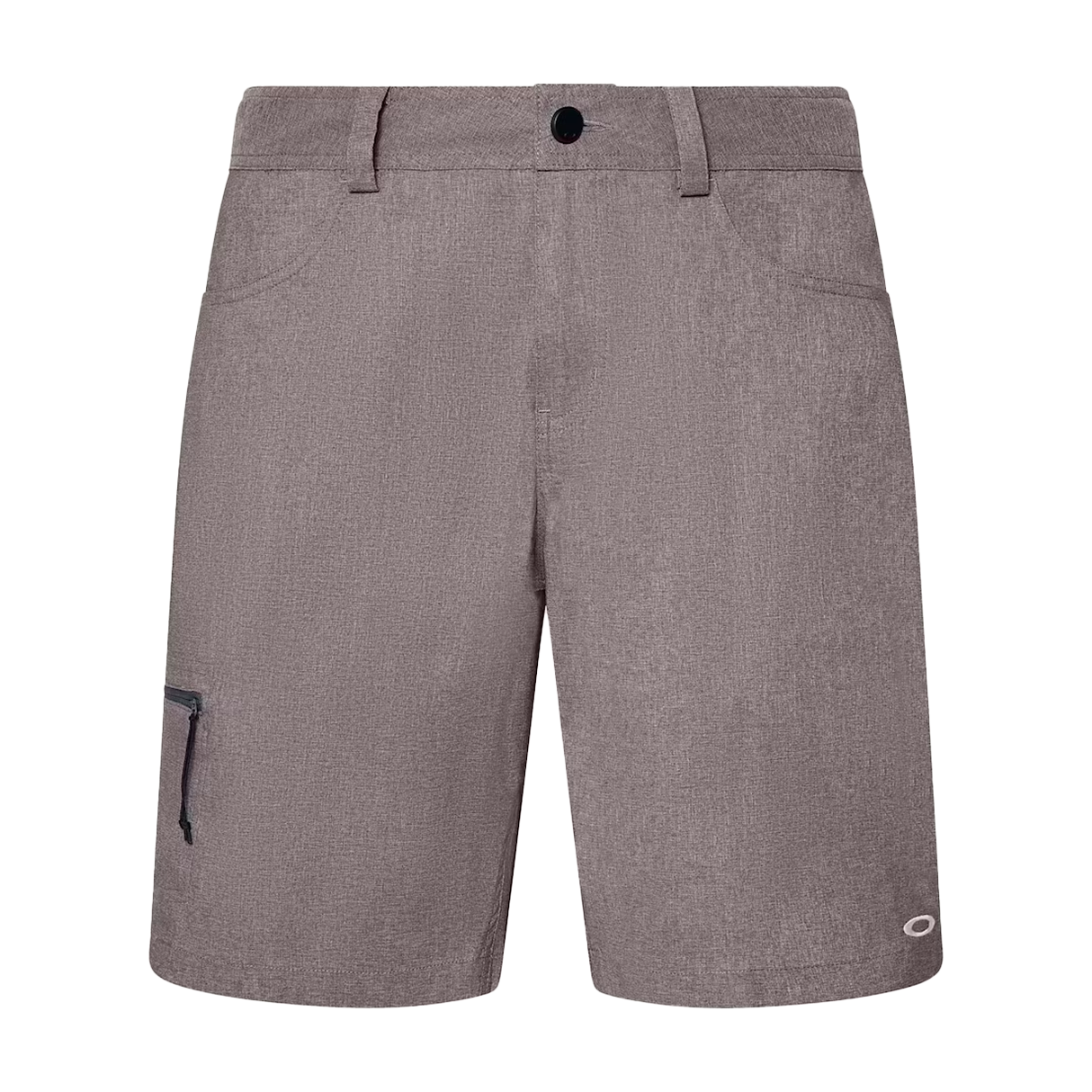 GOLF HYBRID SHORT