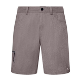 GOLF HYBRID SHORT