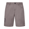GOLF HYBRID SHORT