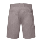 GOLF HYBRID SHORT