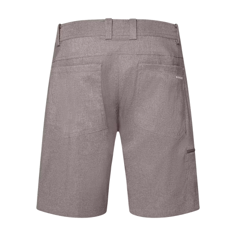 GOLF HYBRID SHORT