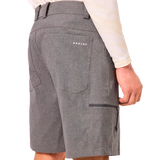 GOLF HYBRID SHORT