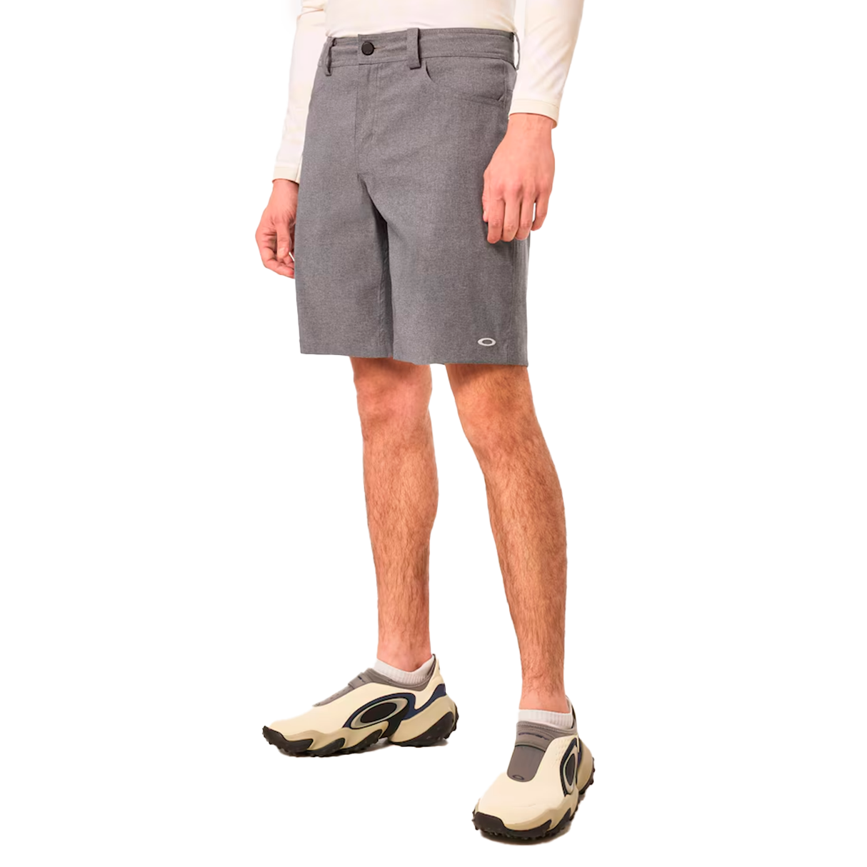GOLF HYBRID SHORT