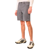 GOLF HYBRID SHORT