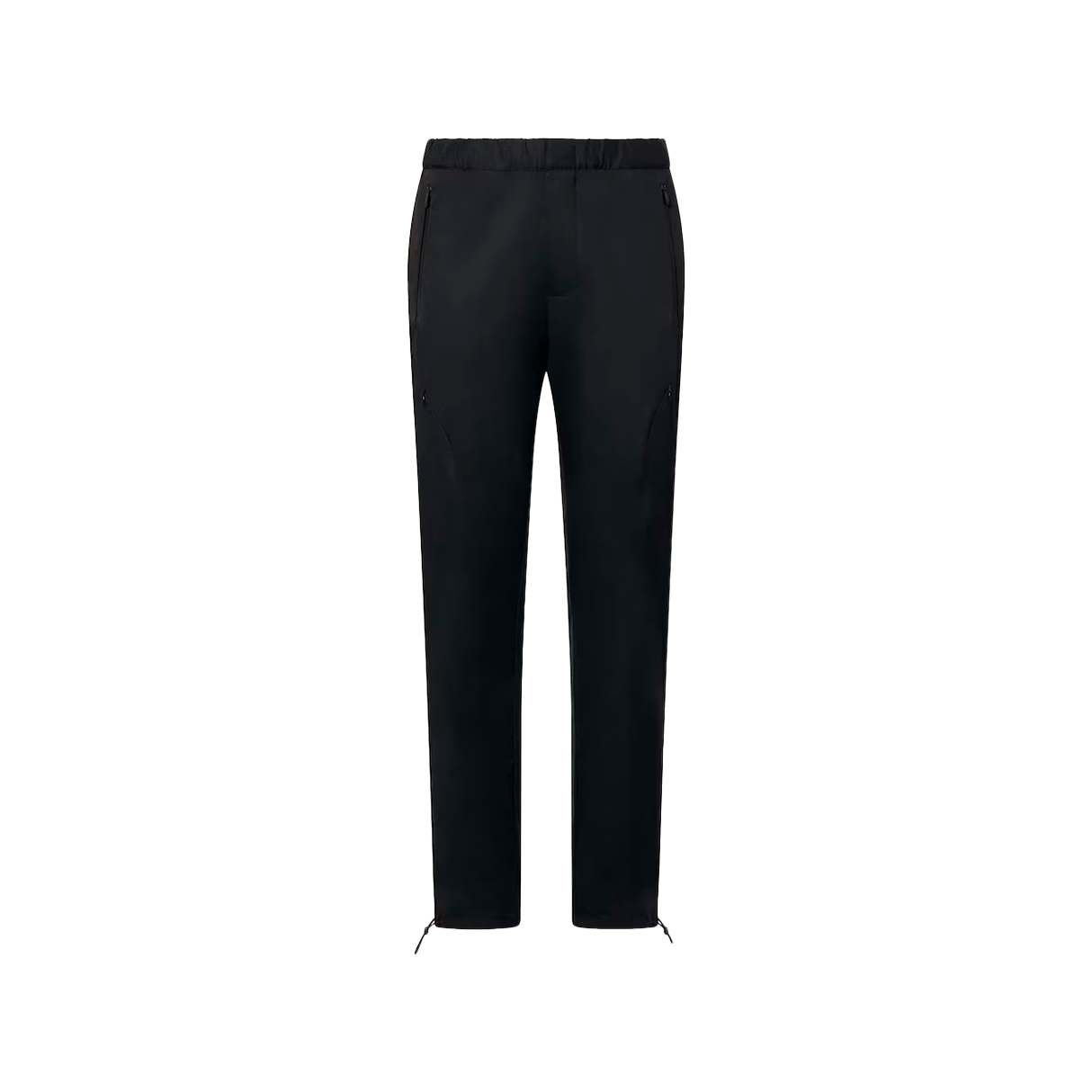 OD NYLON PANT