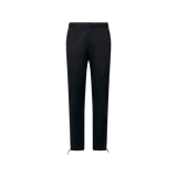 OD NYLON PANT