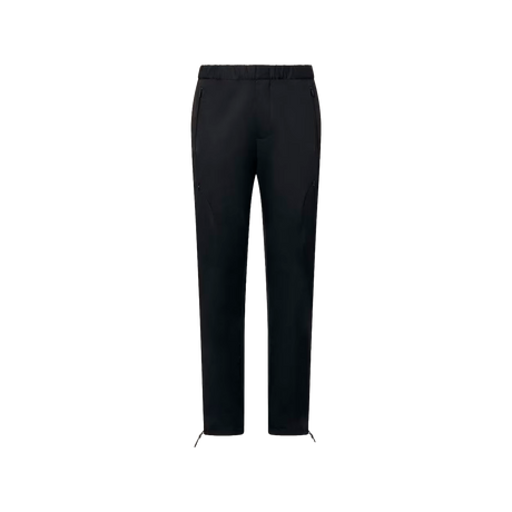 OD NYLON PANT