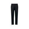 OD NYLON PANT