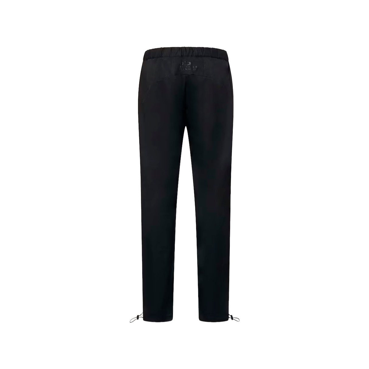 OD NYLON PANT