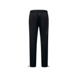 OD NYLON PANT