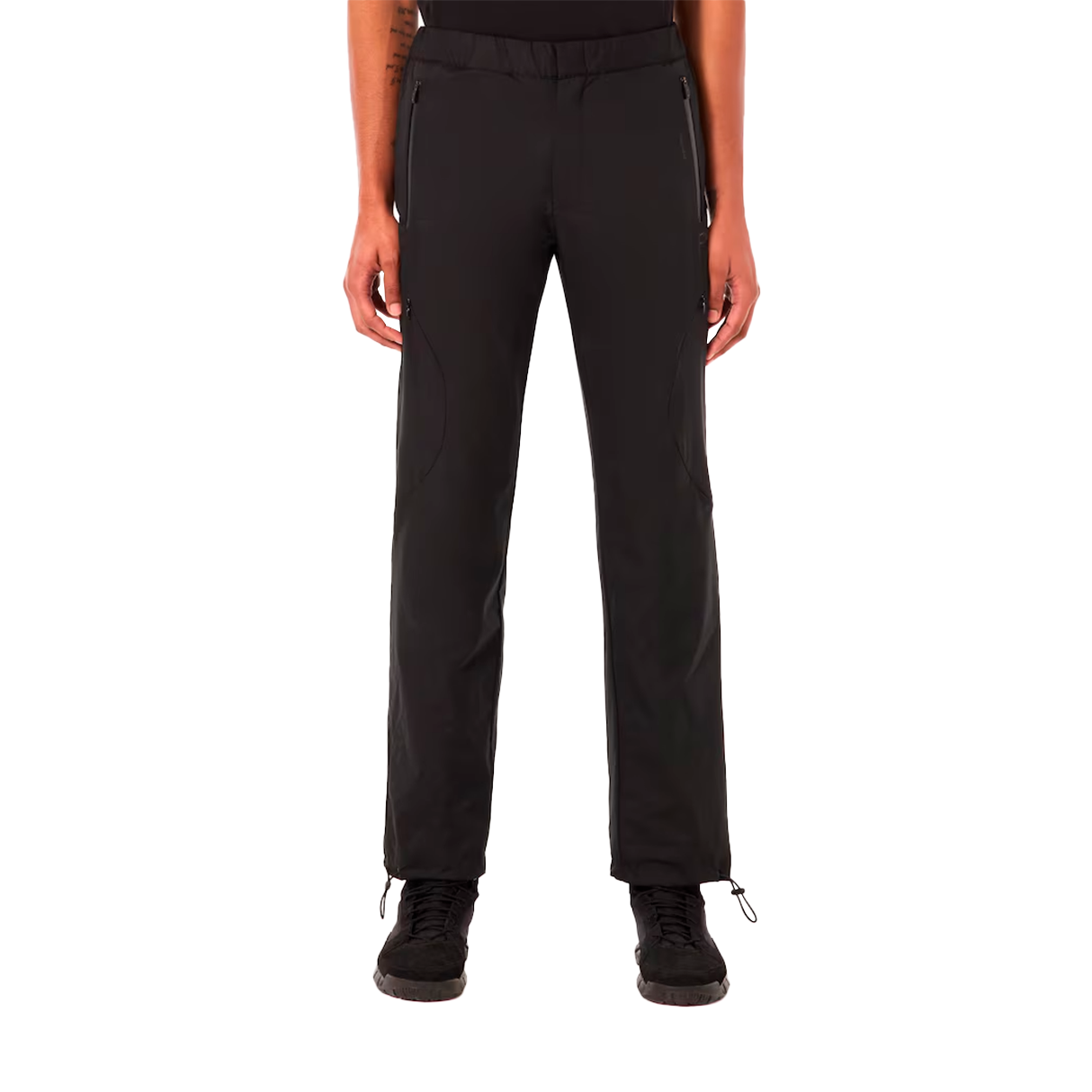 OD NYLON PANT