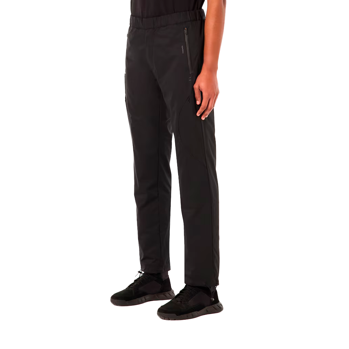 OD NYLON PANT