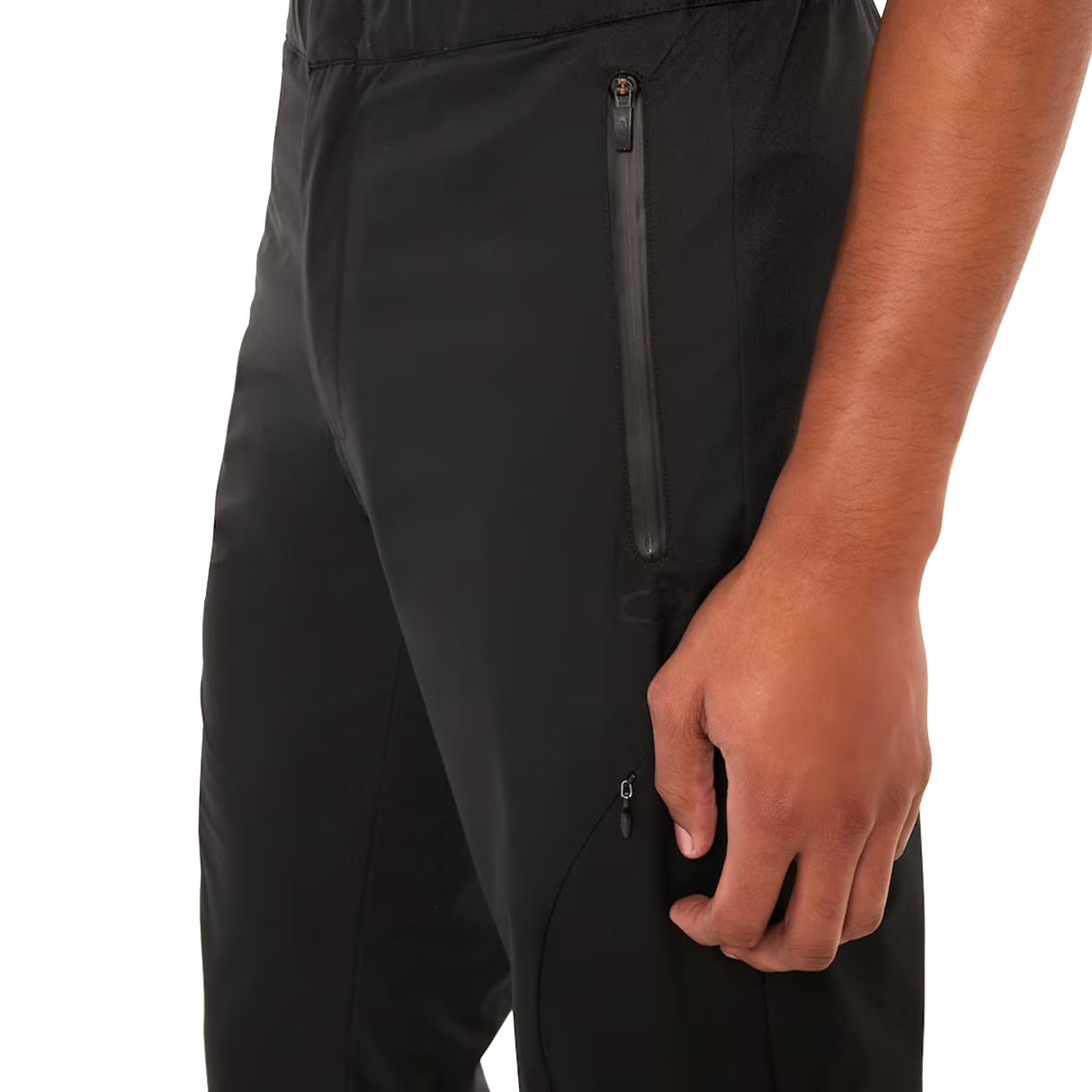 OD NYLON PANT