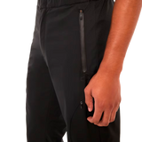 OD NYLON PANT