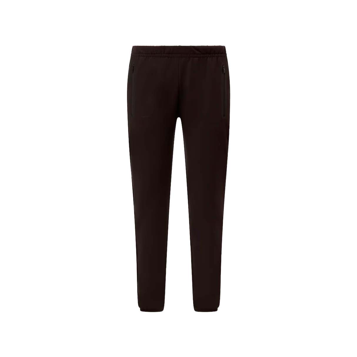 OD FLEECE PANT