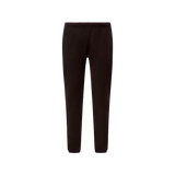 OD FLEECE PANT