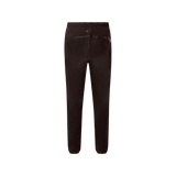 OD FLEECE PANT