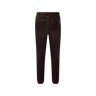 OD FLEECE PANT