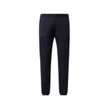 OD FLEECE PANT
