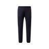 OD FLEECE PANT
